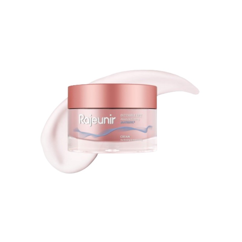 マトリックシルクリーム 50ml