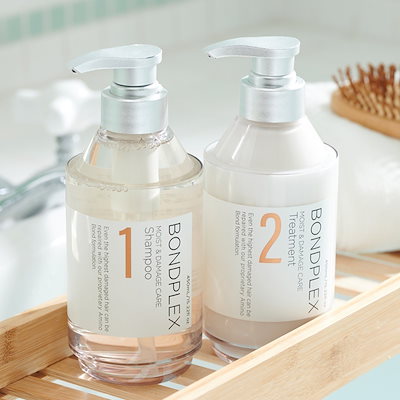 未開封シャンプー、トリートメントセット shampoo-scaled.jpg
