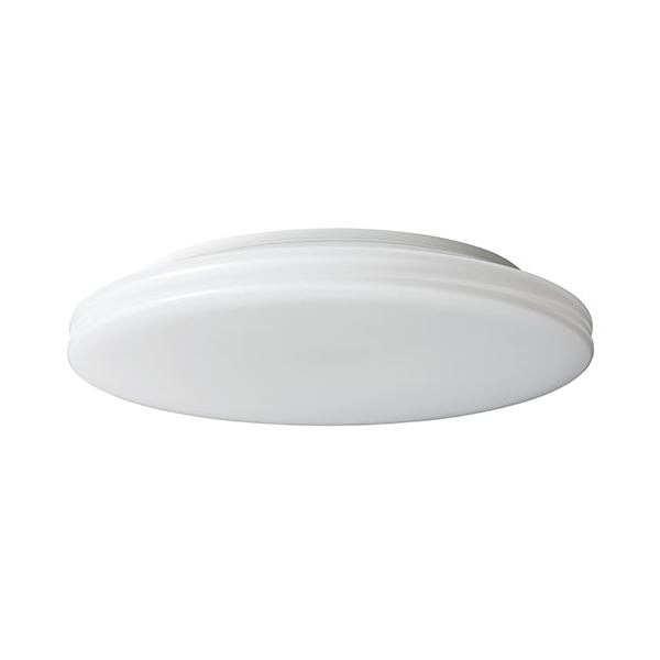 東京メタル工業 LEDシーリングライト 調光調色6畳用 CECC6-TM