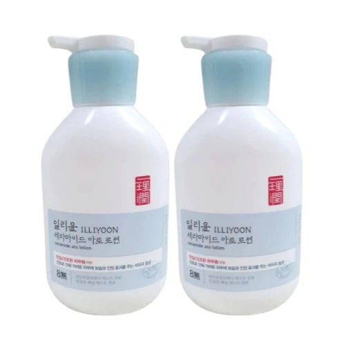 [1+1] セラミドアートローション 600mL