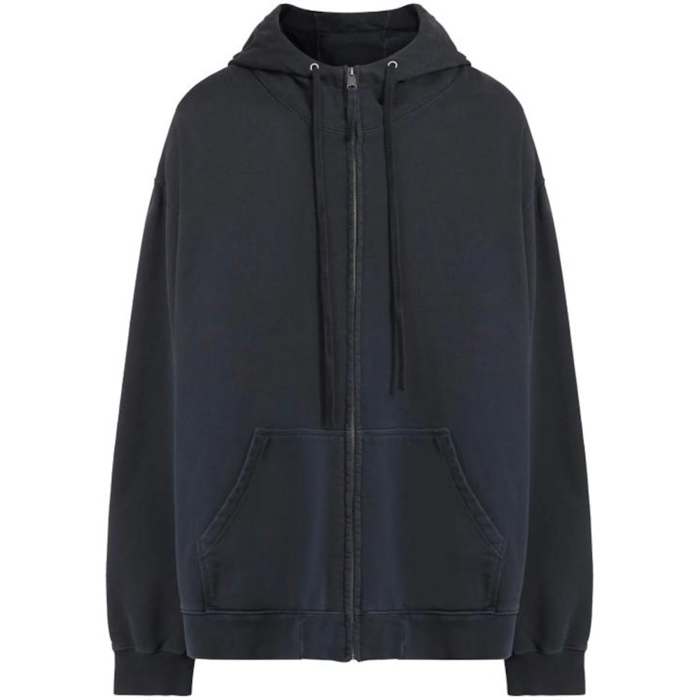 MAISON MARGIELA マルジェラ ジャケット S50HG0047M25017969 DOM R3B110081997