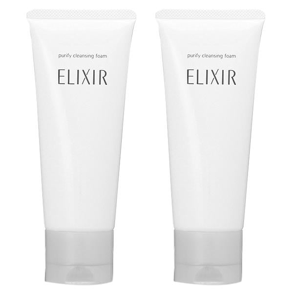 【セット】ホワイト クレンジングフォーム 145mL 2個セット 5,378円