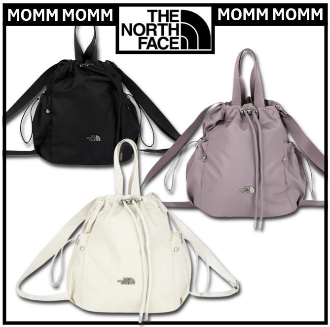 【 HOT SALE!! 】 韓国正規品 NN2PR65 BONNEY BUCKET BAG MINI