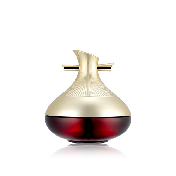 天参(チョンサム)サンユクリーム 50ml :: バリア アンチ クレンジング 再/生