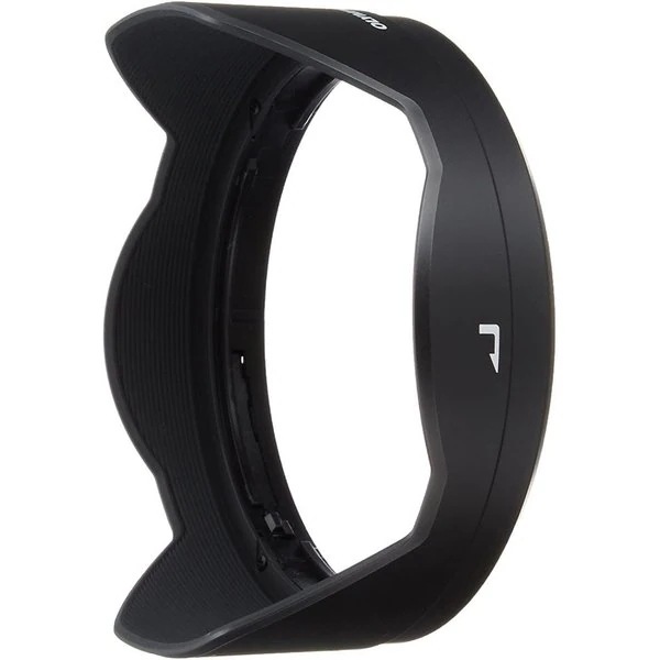 【中古】オリンパス LH-76B