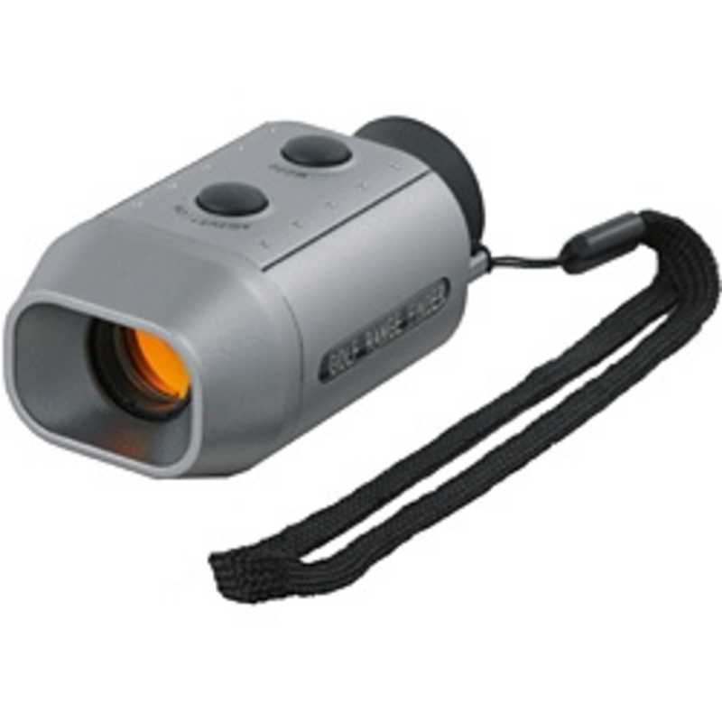 ケンコー　デジタルゴルフスコープ 5×20　デジタルゴルフスコｰプ5X20