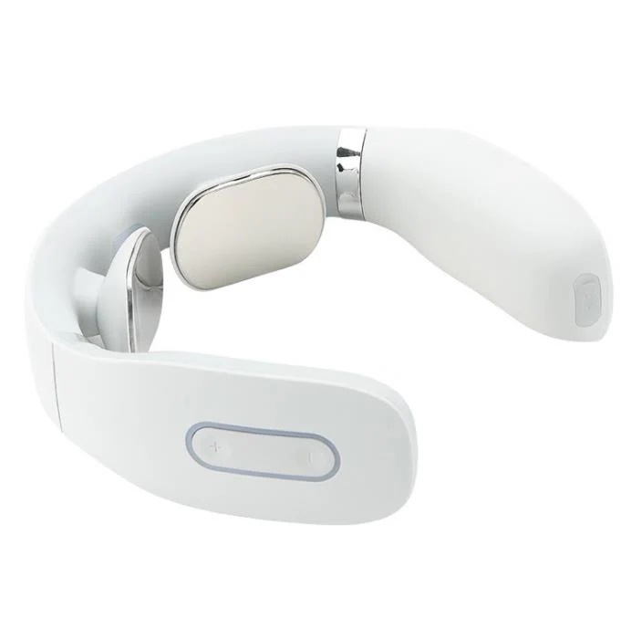 ins人気 ボンボンキャンドル クリスマス オーナメント 韓国インテリア