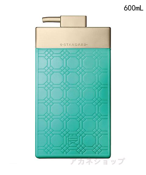 【国内正規品】 E STANDARD イイスタンダード トリートメント ポジティブリペア 600mL