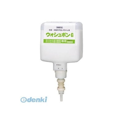 ペット用品 mermaid様専用 ご確認 ハンドメイド 【公式通販】