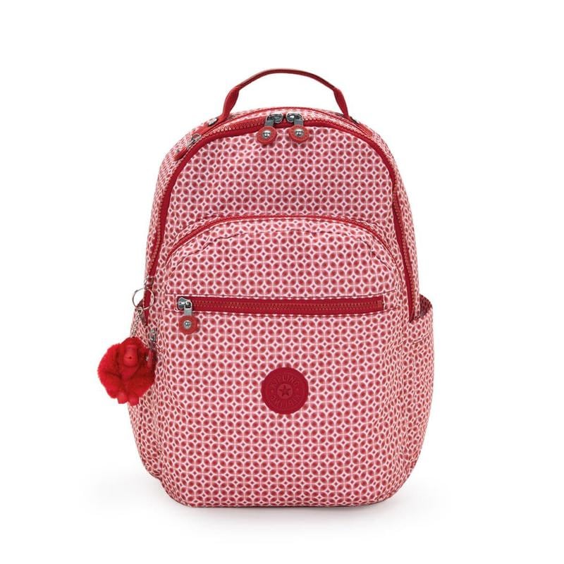 AK水原店 バックパック 旅行バッグ ソウル KQABA28 RBTP 27,578円