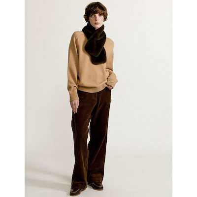 TAKASAKU 様専用YU クラシックロングボード シングル 植田義則シェイプ