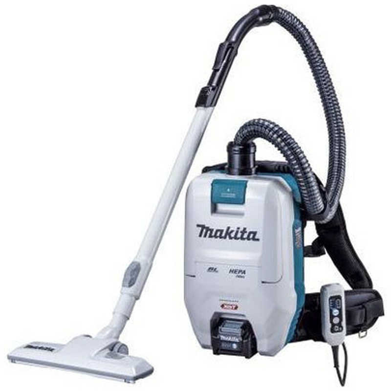 パナソニック Panasonic MC-SR42K-A サイクロン式 掃除機 概要 サイクロン式キャニスター掃除機 MC-SR42K | 掃除機