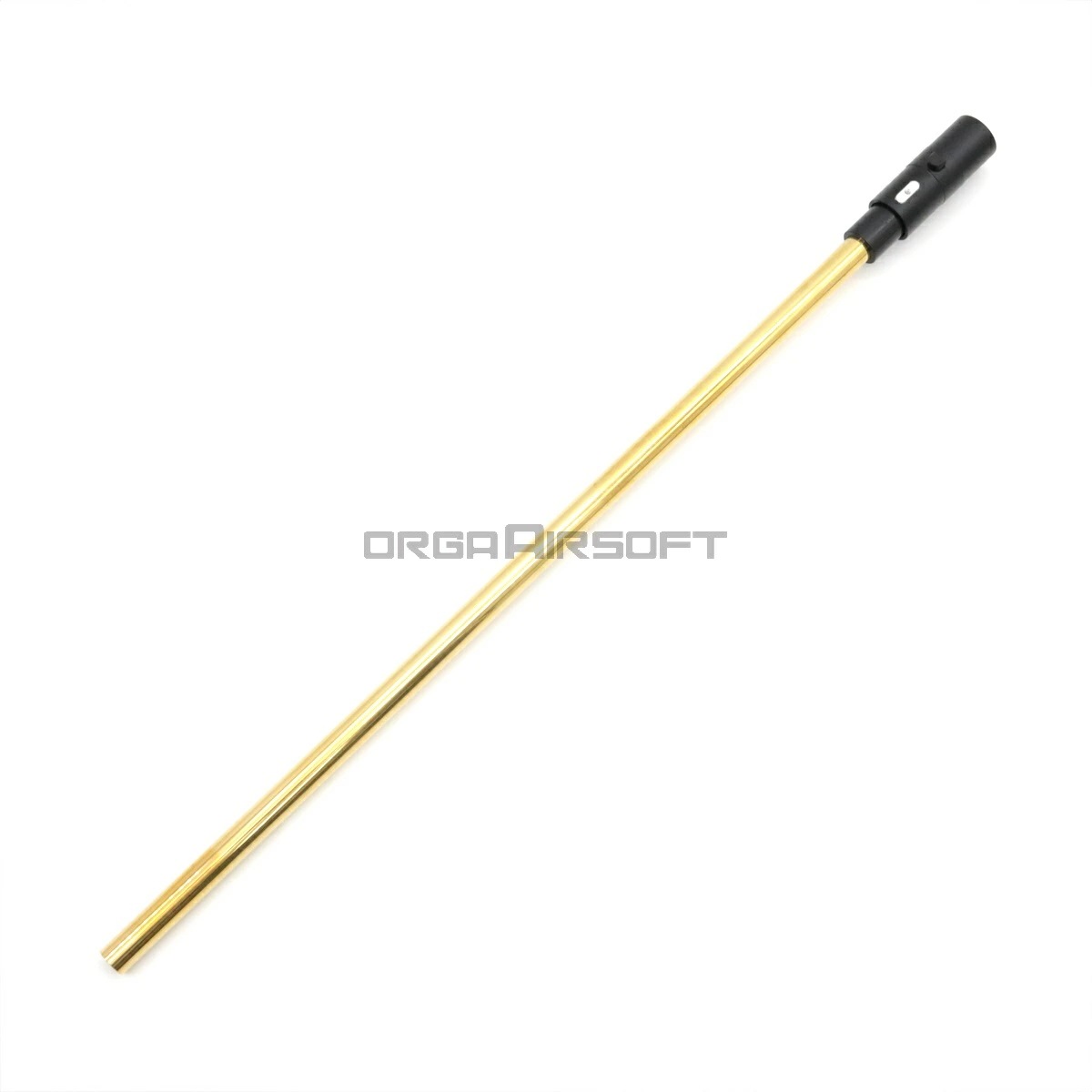 ORGA WIDE BORE373mm コンプリートチャンバー トレポン用 PTW オルガ エアガン