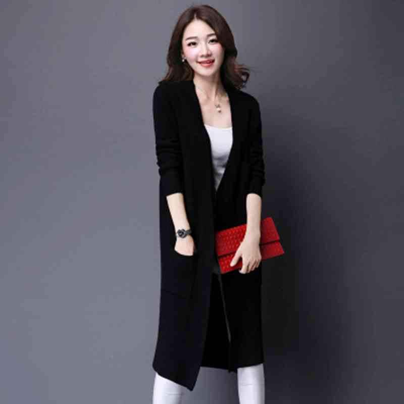 カーディガン レディース ブランド ランキング ジャケット ウール 丸首 ゆったり ニット 春 大きいサイズ 暖かい 長袖 ケーブル Vネック おしゃれ 厚手 冬 黒 オフィス 人気 あったか ブラッ