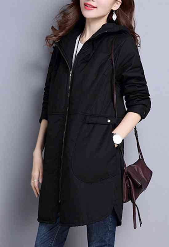 ブルゾン レディース ブランド マウンテン 冬 人気 防寒 秋 スタジャン 大きいサイズ かっこいい ショート きれいめ アウター ジャケット 中綿 ウェア ロング ミリタリージャケット 丈 ビジネス