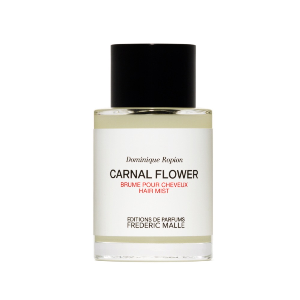 【国内百貨店】フレデリック馬カーネルフラワーヘアミスト100ml