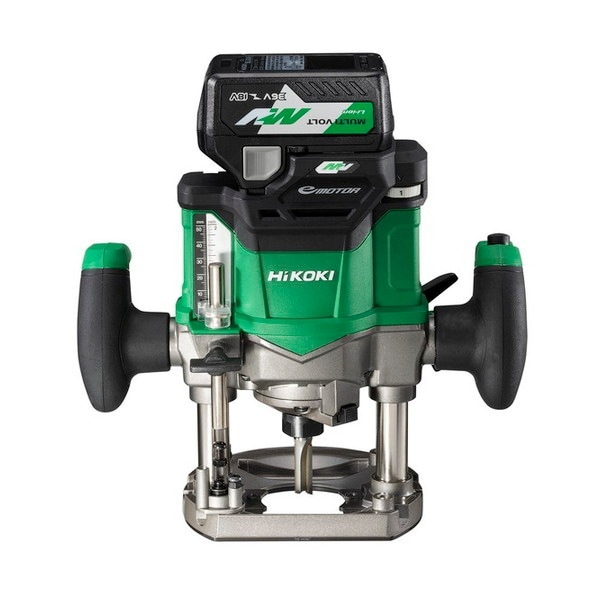 M3612DA(XP) [コードレスルータ]