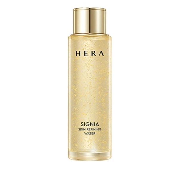 ヘラシグニアスキンリファイニングウォーター 180ml 1個