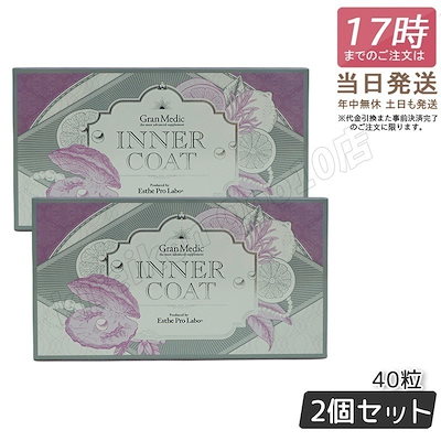 魔法少女まどか☆マギカ 缶バッジ あにしゅが クリスマスフェスタ2016