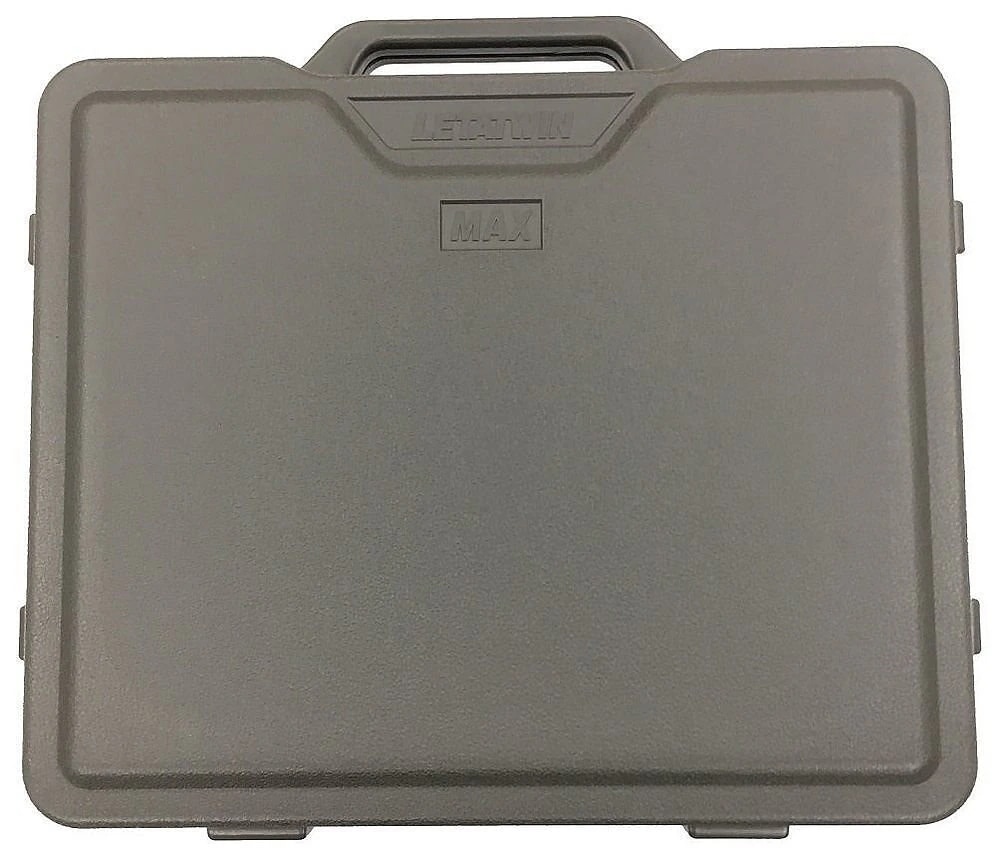 レタツイン専用キャリングケース LM-BG500