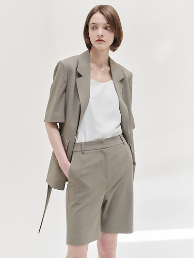 希少1970s フライトジャケット 42L 70s USA製 実物 米軍 USN G-1 7823D フライトジャケット SIZE42