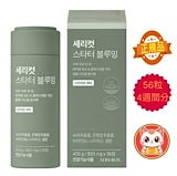 ダイエットサプリ Qoo10] セリボックス 韓国 ダイエットサプリ 【ウギpick】