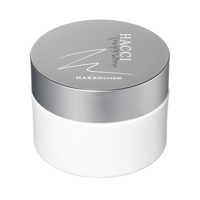 超美品 LENZ 【F-6】レンツアイロン クシ目 5角6㎜ 【公式通販】