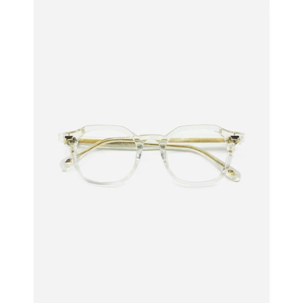 MARCH EYEWEAR Brad1 C3 glasses