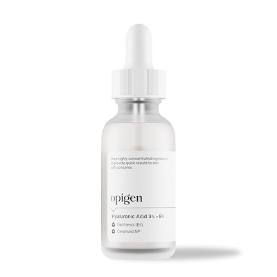 美容液 Prob 薬用ダブルホワイトニングセラムA【医薬部外品】 SHIMBI METHOD