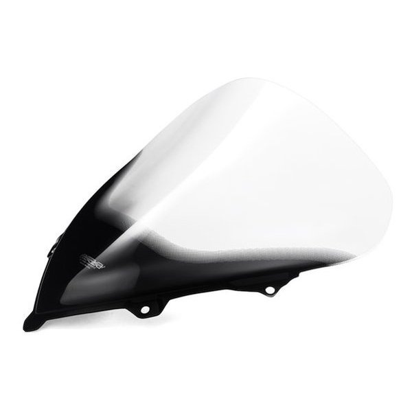 スクリーン ツーリング クリア K1200S 05-08/1300S 09-13 4025066099177