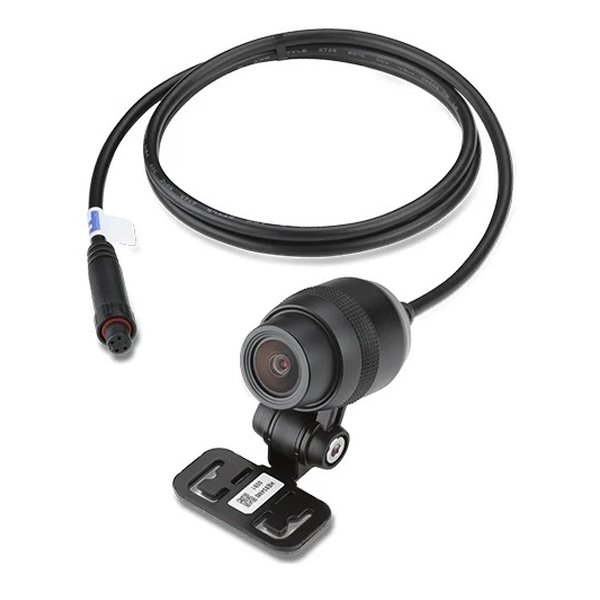 MIO MIVUE M802WD D47750