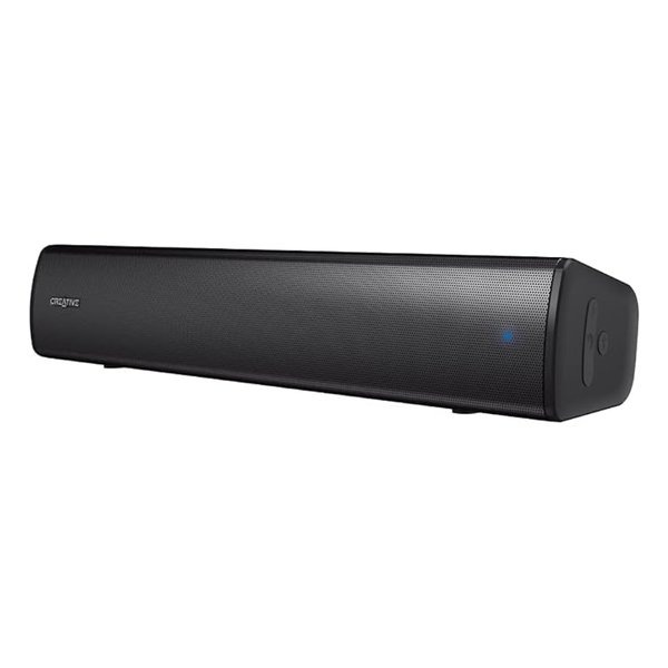 Creative Stage Air V2 SP-STGEAV2-BK