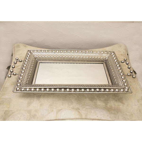 TOPPAN TAIKAN 2025 カレンダー 3部セット 横山大観 株主優待