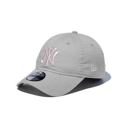 Qoo10] New era ニューエラ NEW ERA 9TWENT : スポーツ