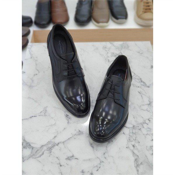 セーブゾーン05 男性シグネチャー軽量シューズ SZ521 (9628882)