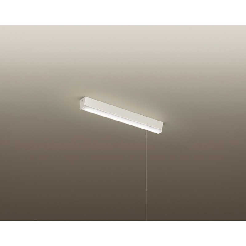 大光電機　LED多目的灯 昼光色　DXL81198