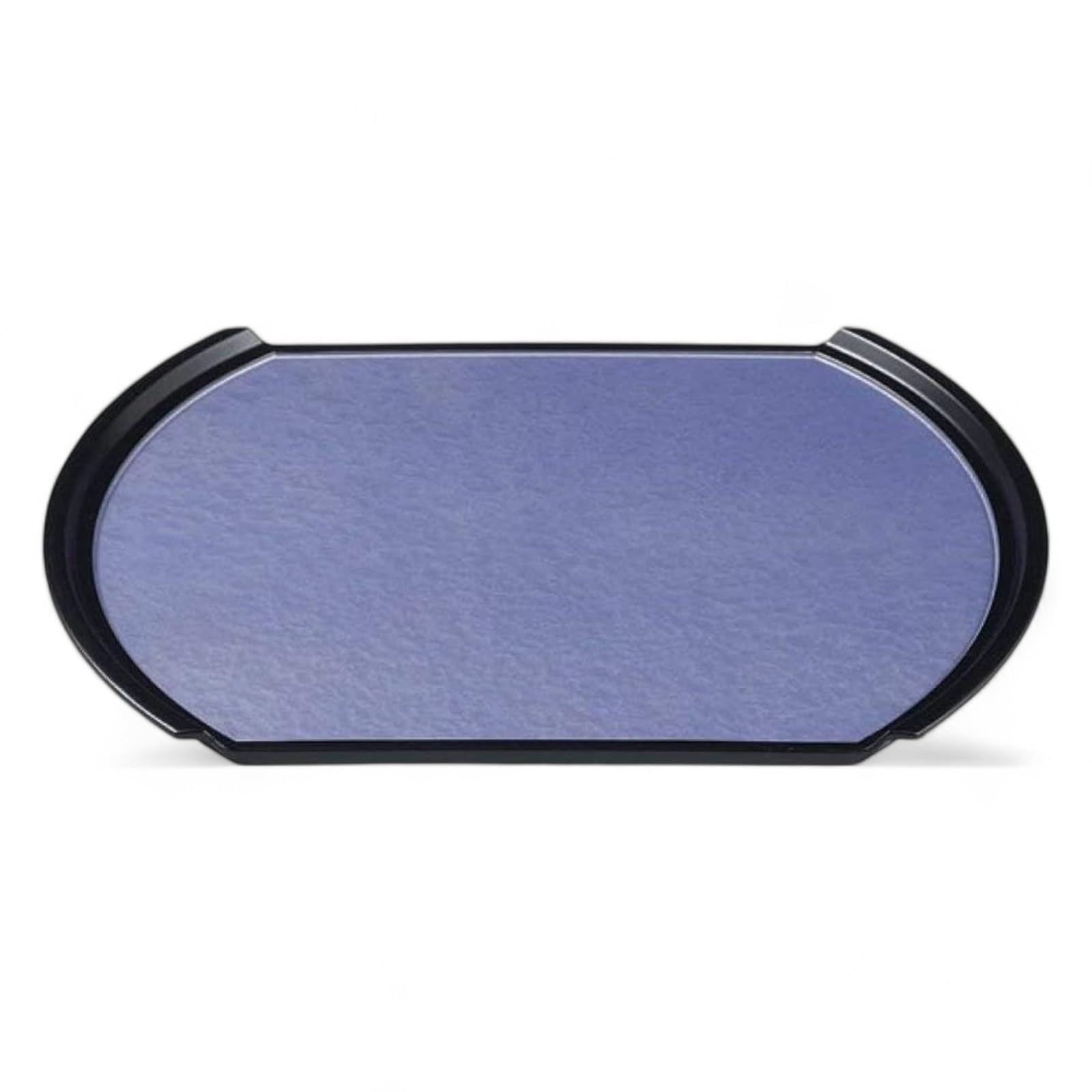 リッチェル インテリアペットサークル 屋根面 120-60 ブラック 超小型犬・小型犬用