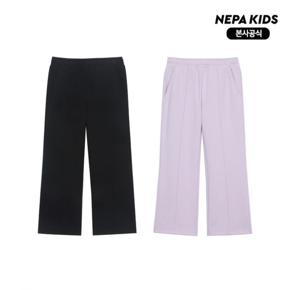 (ネパキッズ) ネパキッズ/ヘッドセット KK86304 ウィンターフレアパンツ 4,652円