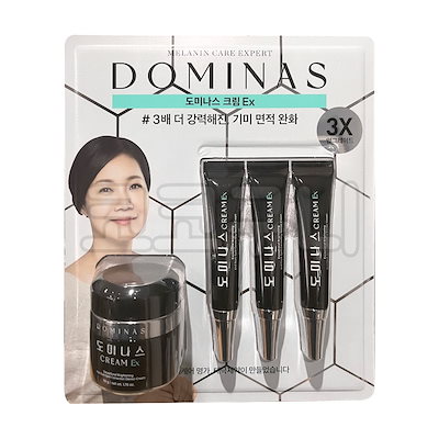 真作/狩野常信/瀑布図/布袋屋掛軸HG-618 真作/狩野常信/瀑布図/布袋屋掛軸HG-618 【公式通販】