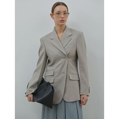 HORNET DEVICE MAVERICK エフェクター 【公式通販】