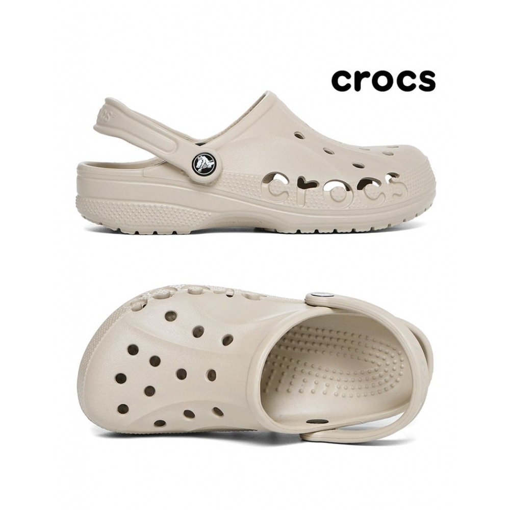 クロックスユニセックスバヤクロッグ 10126-2V3