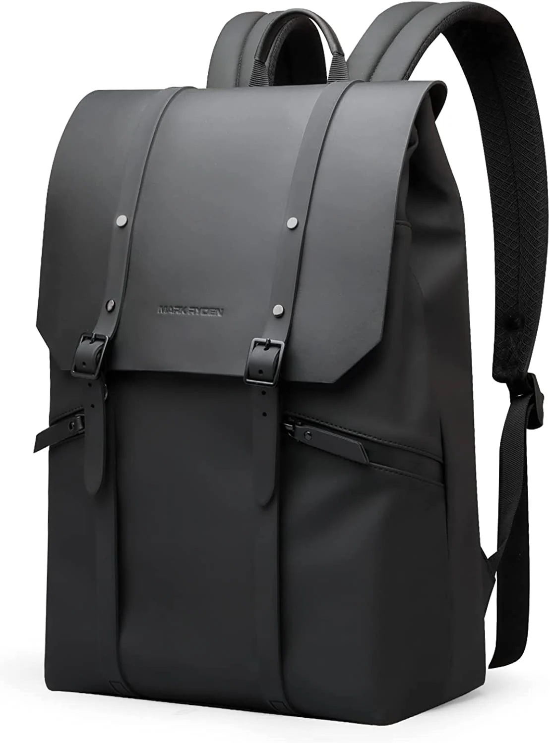 カジュアルリュック デイパック リュック バックパック人気 スクエアリュック りゅっく メンズリュック リュックサック お出かけ 軽量 通勤 通学 メンズ おしゃれ