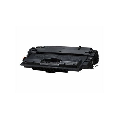 トナーカートリッジ533H 8027B002 /17000枚 CRG-533H