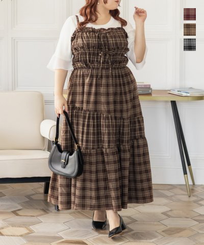 レディース4Lサイズ大きいサイズまとめ売り レディース 大きいサイズ