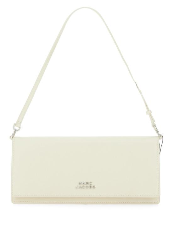 MARC JACOBS Women Shoulder Bags 2F5HSH047H01 118 White