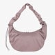GRAYISH_PINK (NN2PR66M)