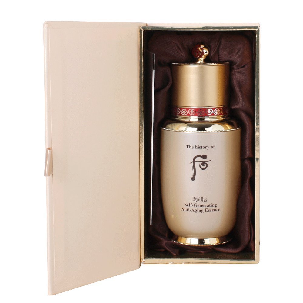 Bichup Ja Saeng Essence 45ml