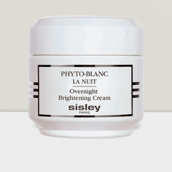 フィト ブラン ラニュ 50ml (ナイトクリーム)