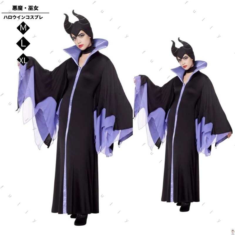 「新品限定割!引!」ハロウィン 鬼新娘 幽霊 コスチューム 仮装 魔女 コスチューム ゴースト 大人用 コスプレ 仮装 ヴァンパイア 吸血鬼 コスプレ衣装 コス 悪魔 バンパイア ハロウイン 鬼新