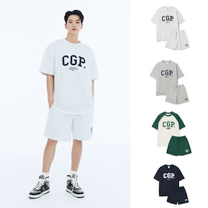 SEVENTEEN Tシャツ　ホシ 4872959165.jpg